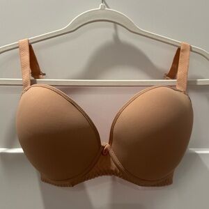Curvy Kate Smoothie Soul Plunge Bra